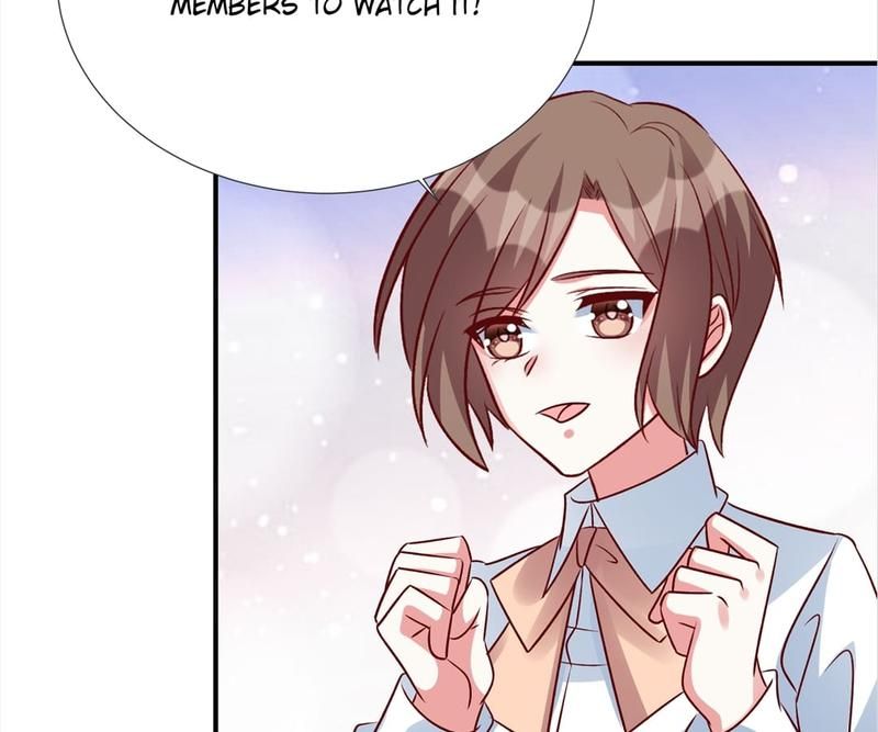 Exclusive Possession: The "Benevolent" Wife - Episode 146 — page 5