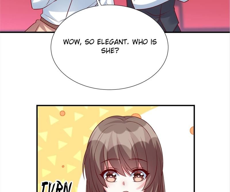 Exclusive Possession: The "Benevolent" Wife - Episode 146 — page 53