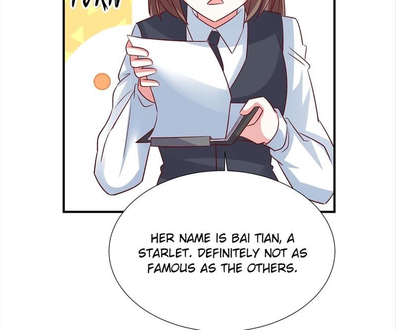 Exclusive Possession: The "Benevolent" Wife - Episode 146 — page 54