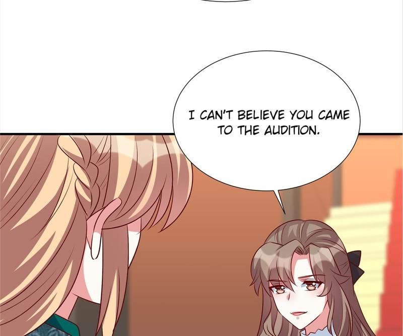 Exclusive Possession: The "Benevolent" Wife - Episode 146 — page 55