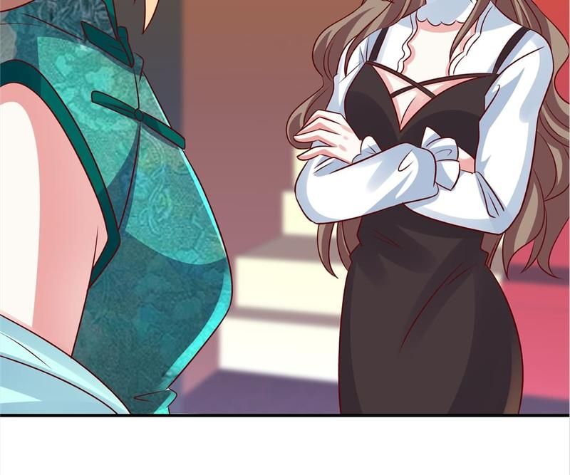 Exclusive Possession: The "Benevolent" Wife - Episode 146 — page 56