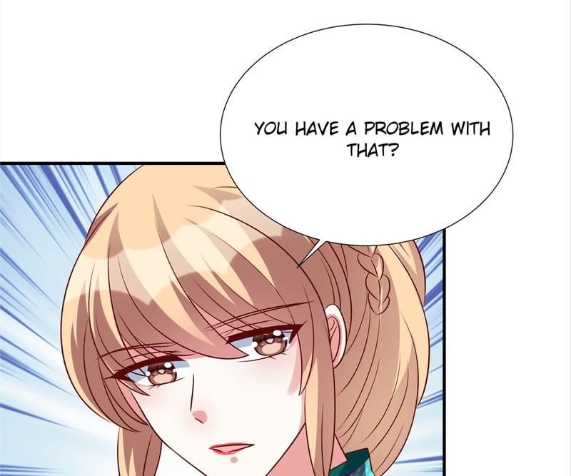 Exclusive Possession: The "Benevolent" Wife - Episode 146 — page 57