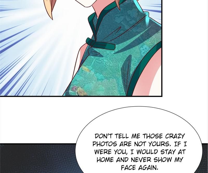 Exclusive Possession: The "Benevolent" Wife - Episode 146 — page 58