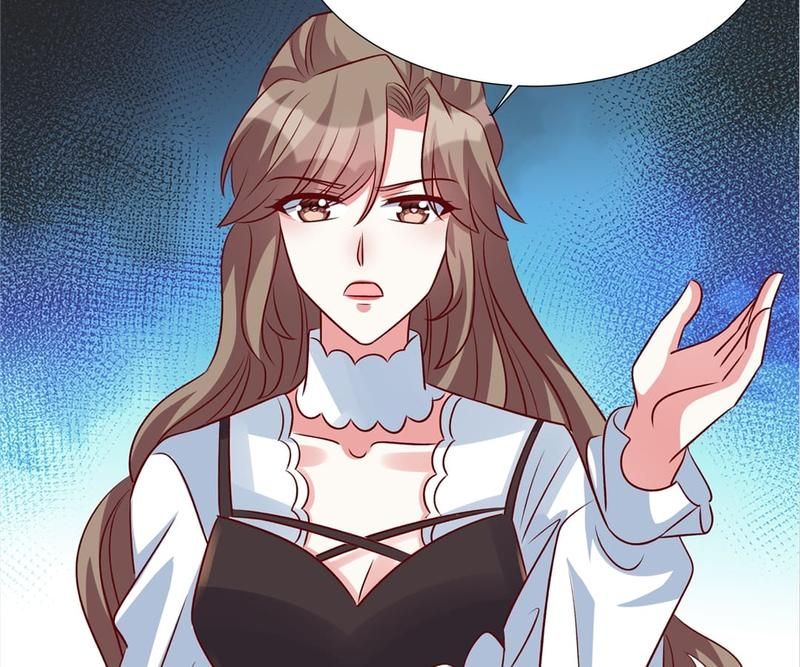 Exclusive Possession: The "Benevolent" Wife - Episode 146 — page 59