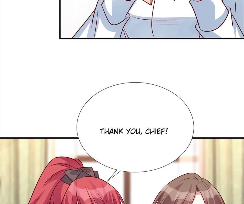 Exclusive Possession: The "Benevolent" Wife - Episode 146 — page 6