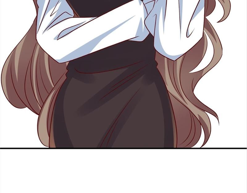Exclusive Possession: The "Benevolent" Wife - Episode 146 — page 60