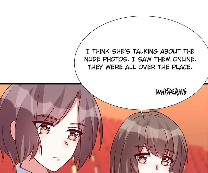 Exclusive Possession: The "Benevolent" Wife - Episode 146 — page 61