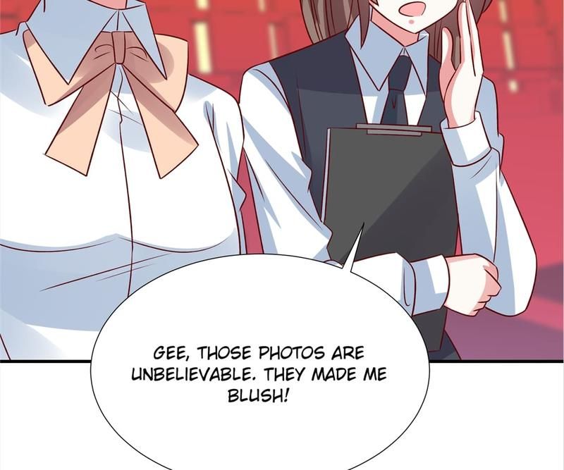 Exclusive Possession: The "Benevolent" Wife - Episode 146 — page 62