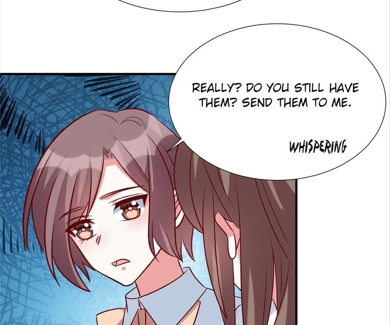 Exclusive Possession: The "Benevolent" Wife - Episode 146 — page 63