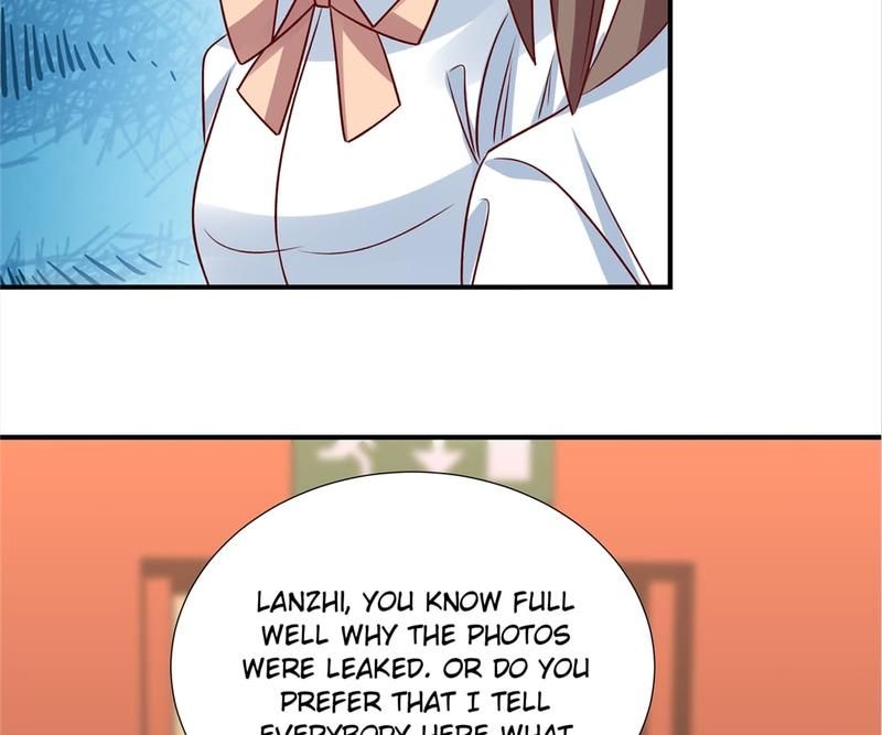 Exclusive Possession: The "Benevolent" Wife - Episode 146 — page 64