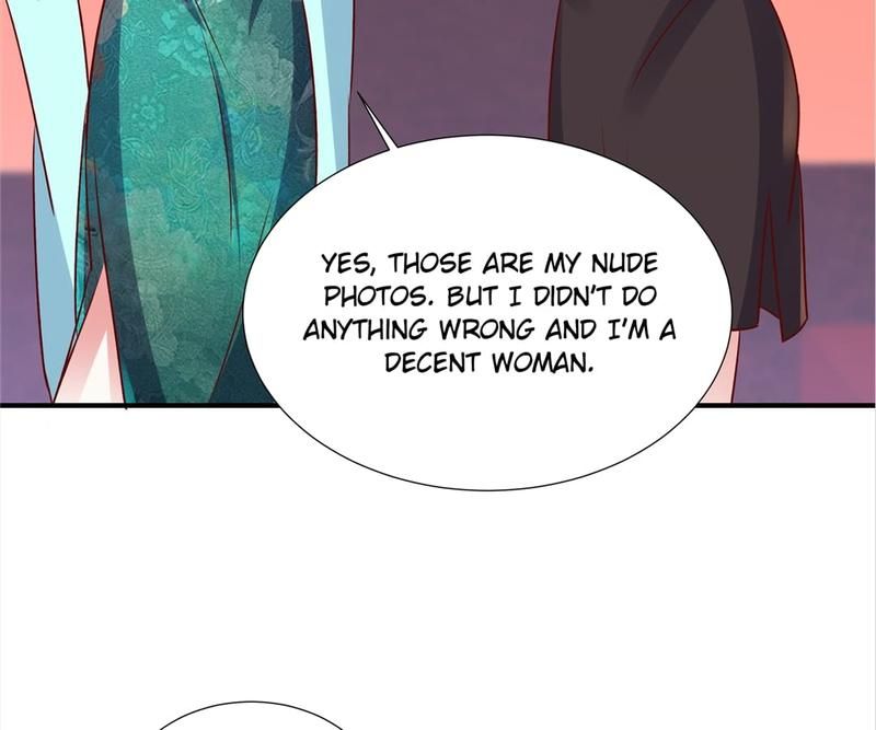 Exclusive Possession: The "Benevolent" Wife - Episode 146 — page 66