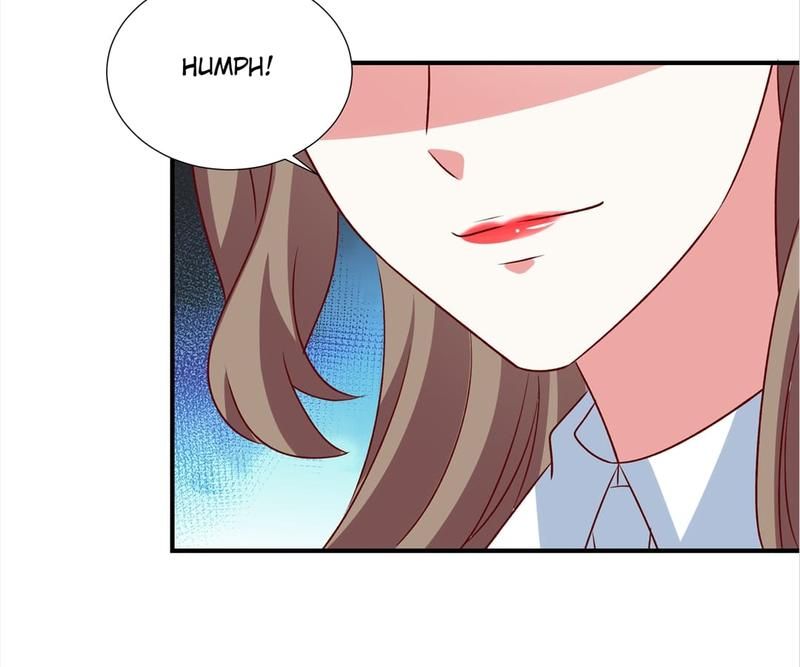 Exclusive Possession: The "Benevolent" Wife - Episode 146 — page 67