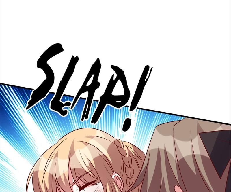 Exclusive Possession: The "Benevolent" Wife - Episode 146 — page 68