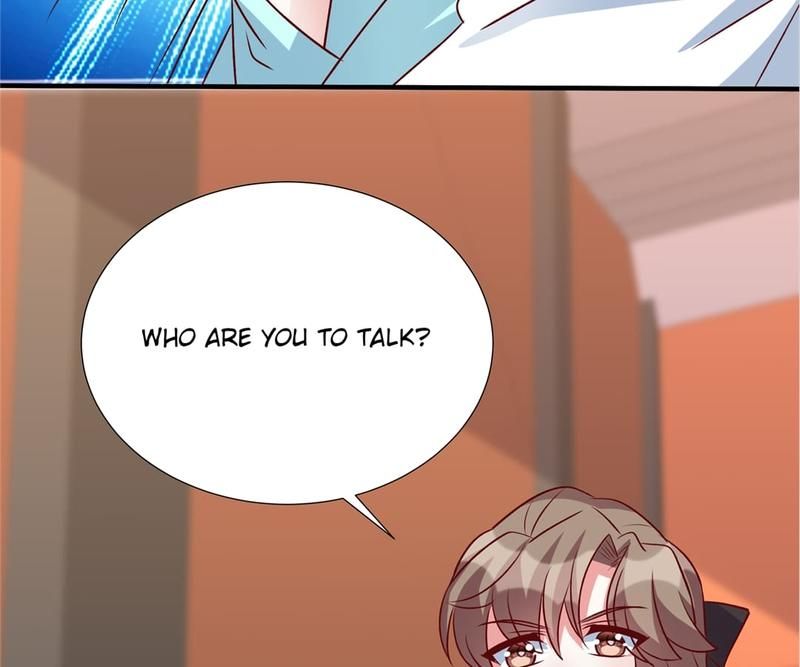Exclusive Possession: The "Benevolent" Wife - Episode 146 — page 70