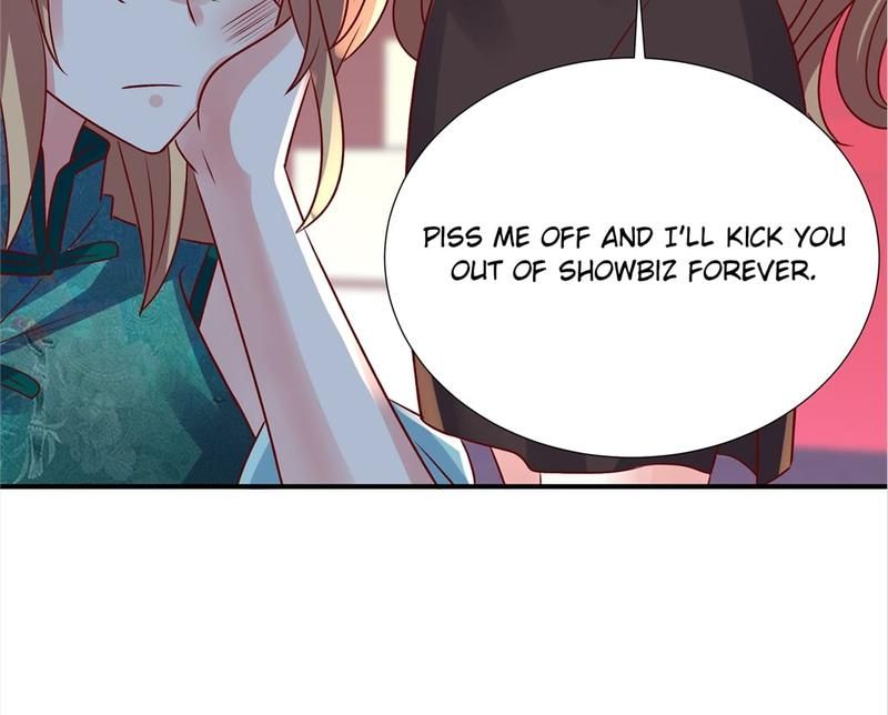 Exclusive Possession: The "Benevolent" Wife - Episode 146 — page 72