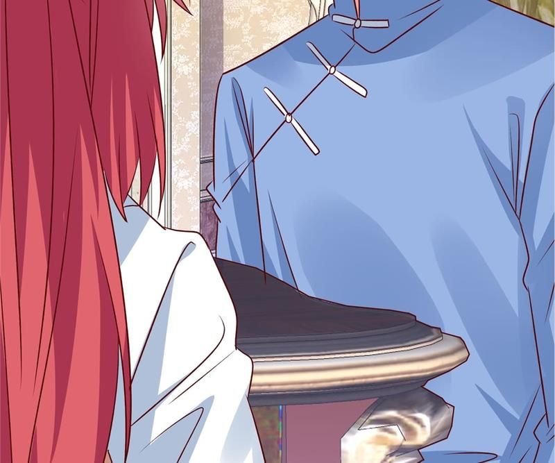 Exclusive Possession: The "Benevolent" Wife - Episode 146 — page 9