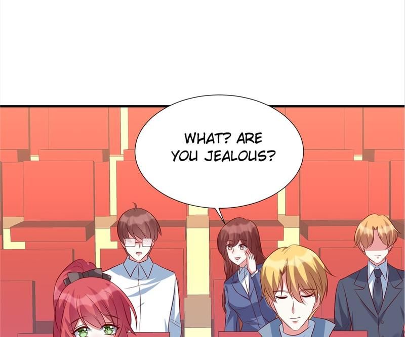 Exclusive Possession: The "Benevolent" Wife - Episode 148 — page 10