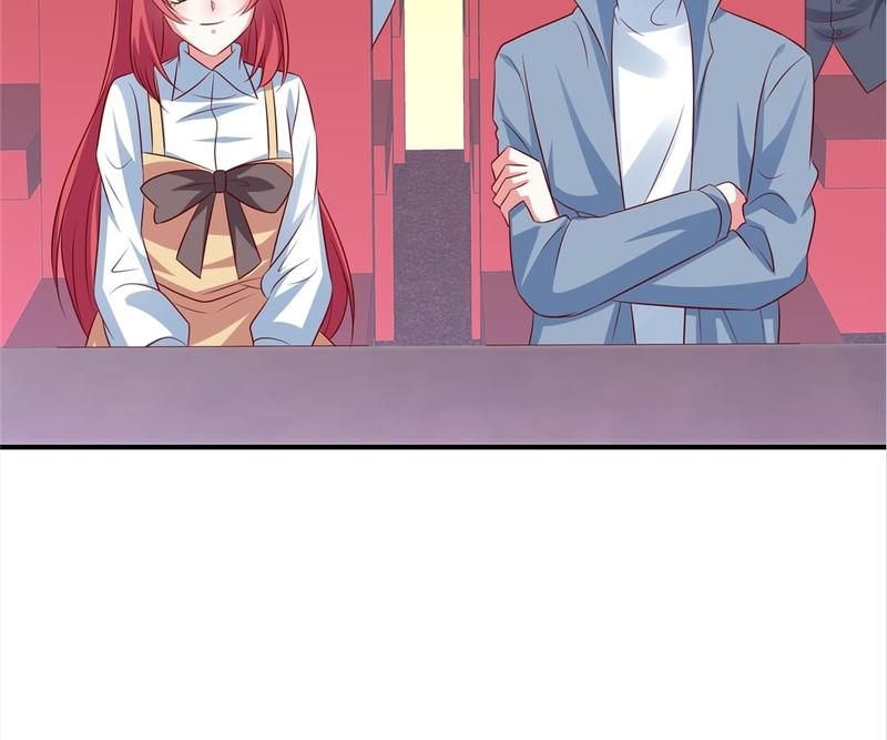 Exclusive Possession: The "Benevolent" Wife - Episode 148 — page 11