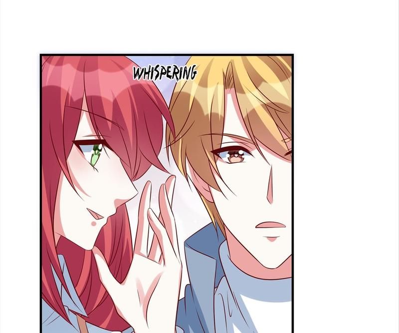 Exclusive Possession: The "Benevolent" Wife - Episode 148 — page 12