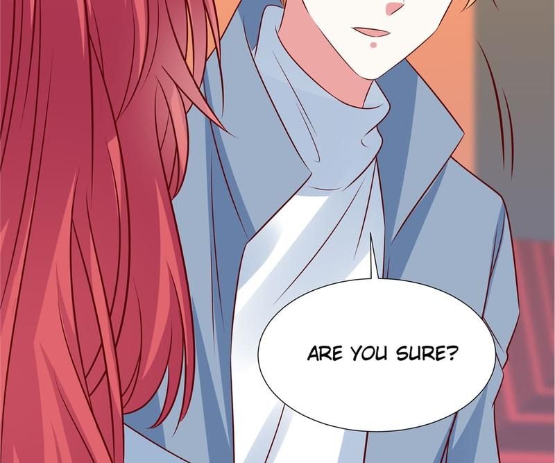 Exclusive Possession: The "Benevolent" Wife - Episode 148 — page 14
