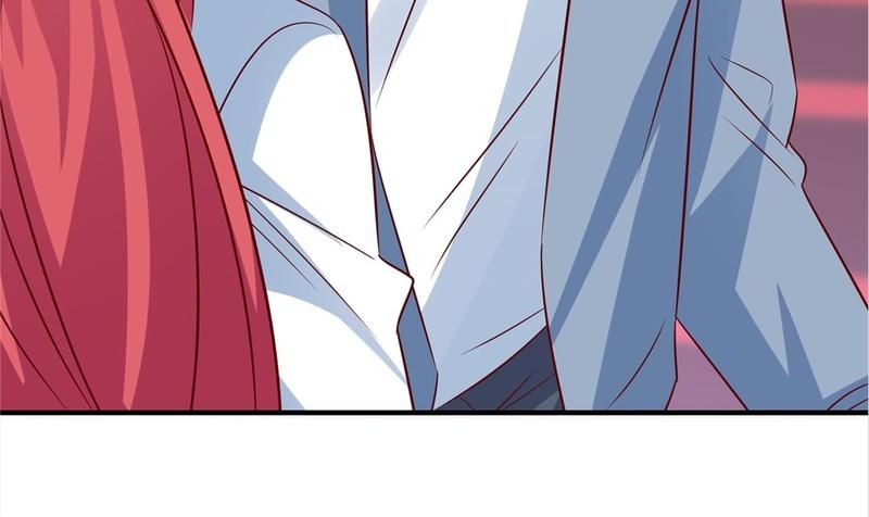 Exclusive Possession: The "Benevolent" Wife - Episode 148 — page 15