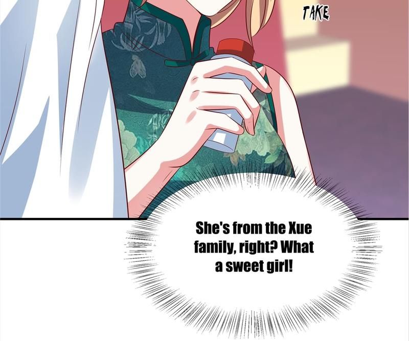 Exclusive Possession: The "Benevolent" Wife - Episode 148 — page 2