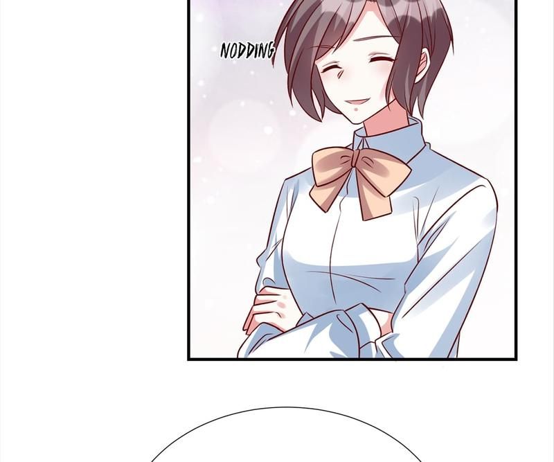 Exclusive Possession: The "Benevolent" Wife - Episode 148 — page 21