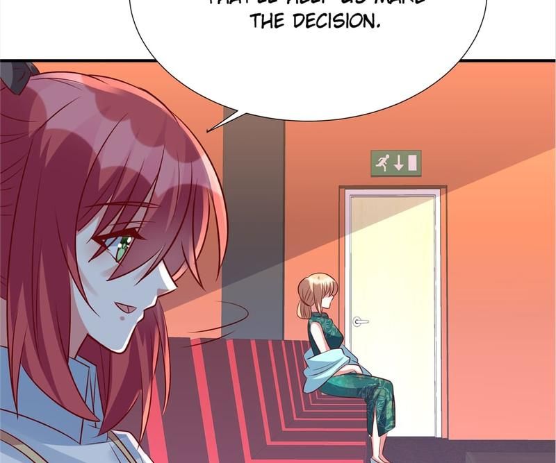 Exclusive Possession: The "Benevolent" Wife - Episode 148 — page 24
