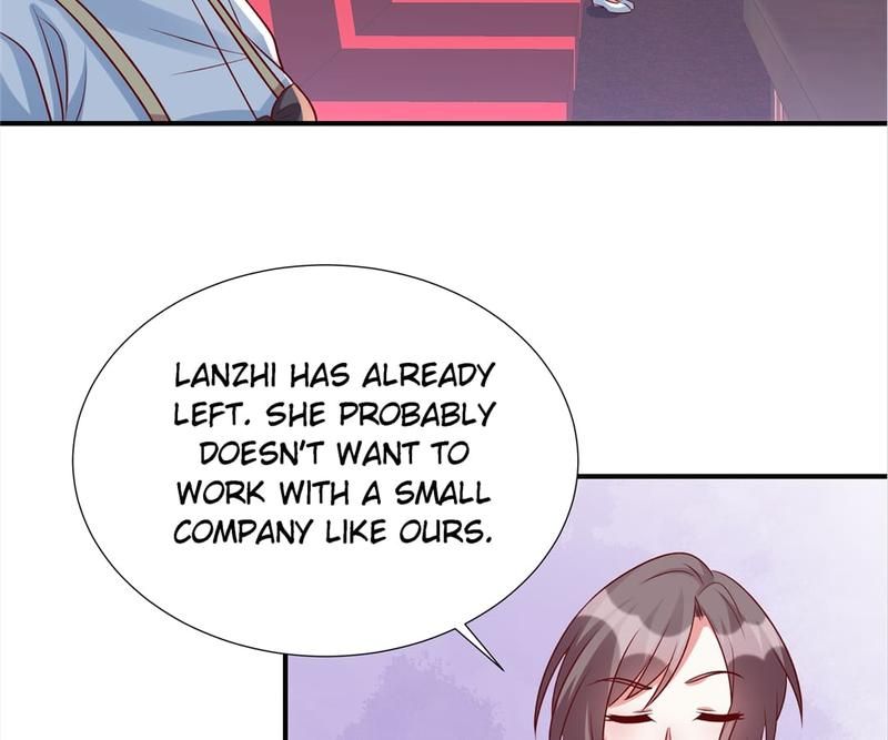 Exclusive Possession: The "Benevolent" Wife - Episode 148 — page 25