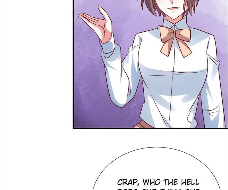 Exclusive Possession: The "Benevolent" Wife - Episode 148 — page 26
