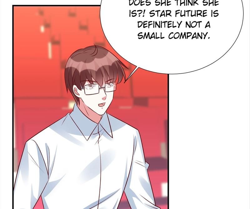 Exclusive Possession: The "Benevolent" Wife - Episode 148 — page 27