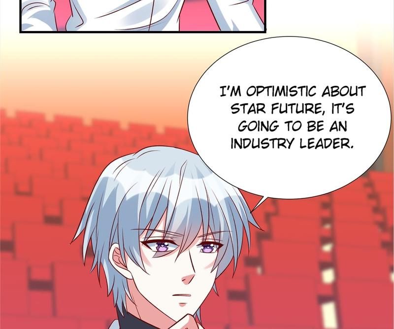 Exclusive Possession: The "Benevolent" Wife - Episode 148 — page 28