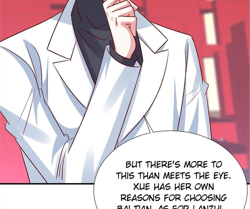 Exclusive Possession: The "Benevolent" Wife - Episode 148 — page 29