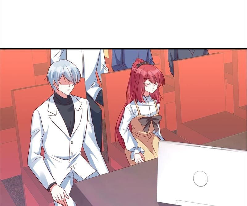 Exclusive Possession: The "Benevolent" Wife - Episode 148 — page 3