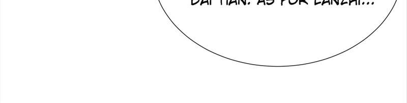 Exclusive Possession: The "Benevolent" Wife - Episode 148 — page 30