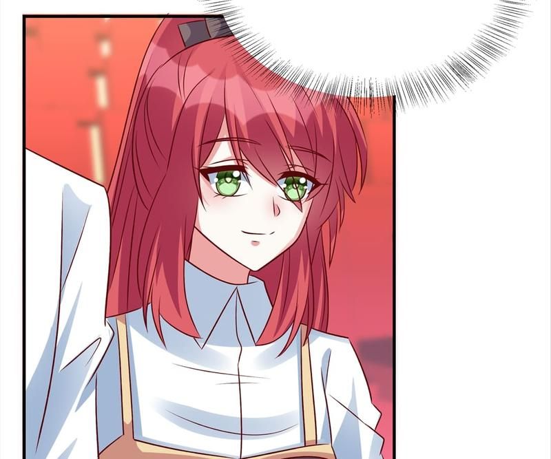Exclusive Possession: The "Benevolent" Wife - Episode 148 — page 33