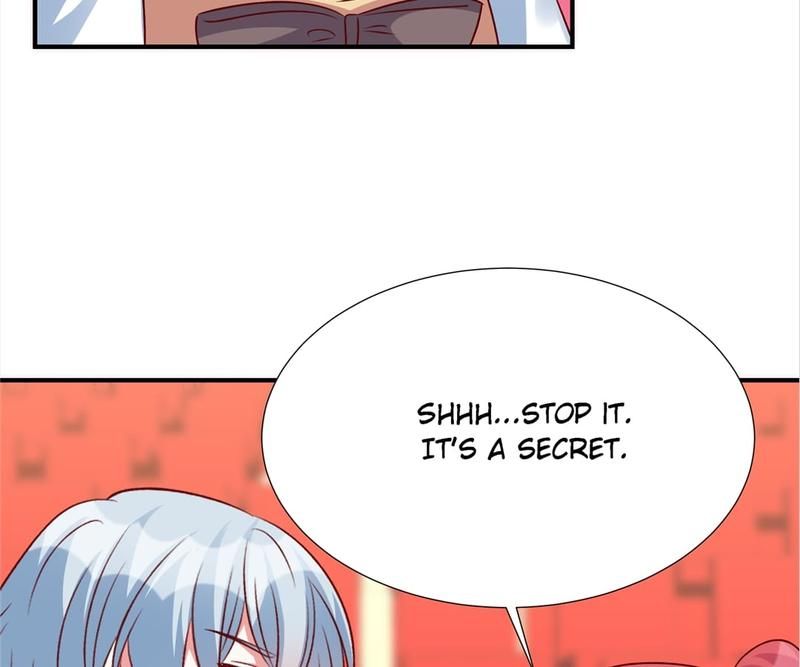 Exclusive Possession: The "Benevolent" Wife - Episode 148 — page 34
