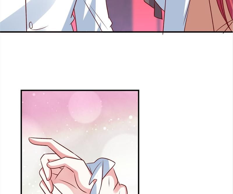 Exclusive Possession: The "Benevolent" Wife - Episode 148 — page 36