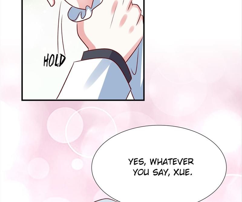 Exclusive Possession: The "Benevolent" Wife - Episode 148 — page 37