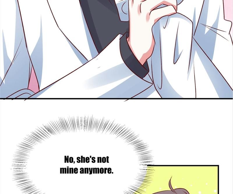 Exclusive Possession: The "Benevolent" Wife - Episode 148 — page 39