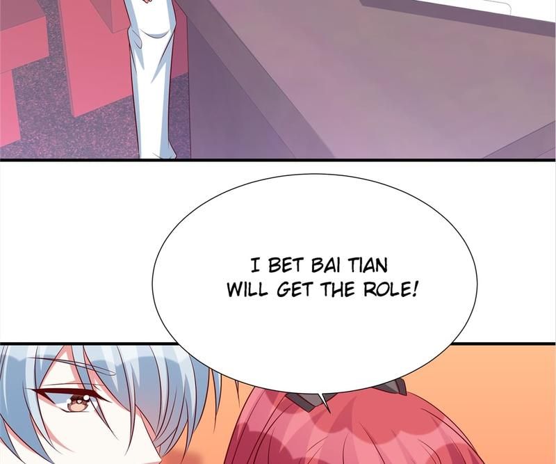 Exclusive Possession: The "Benevolent" Wife - Episode 148 — page 4