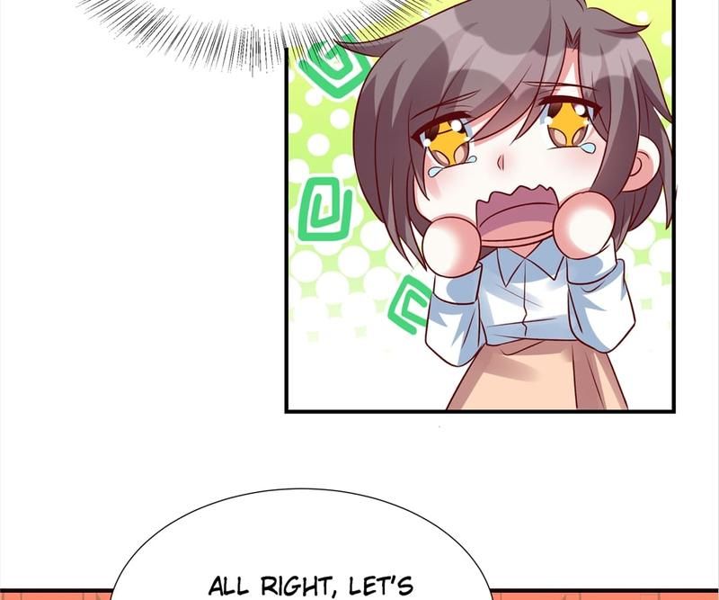 Exclusive Possession: The "Benevolent" Wife - Episode 148 — page 40
