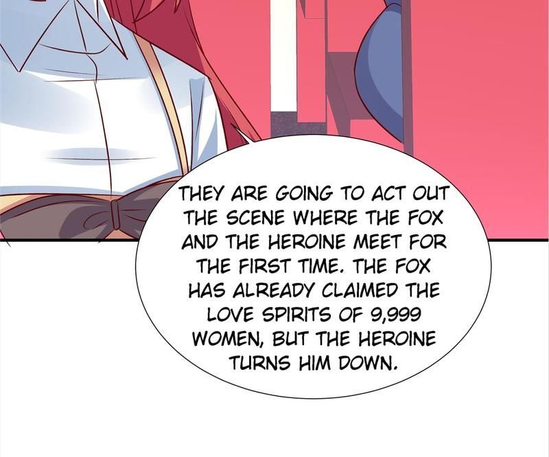 Exclusive Possession: The "Benevolent" Wife - Episode 148 — page 42