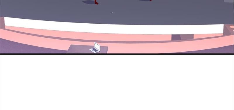 Exclusive Possession: The "Benevolent" Wife - Episode 148 — page 44