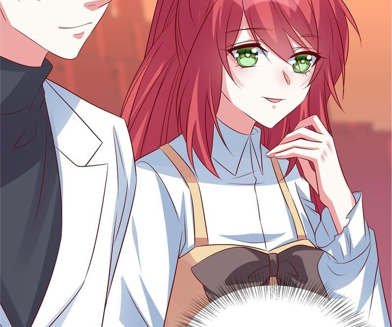 Exclusive Possession: The "Benevolent" Wife - Episode 148 — page 5