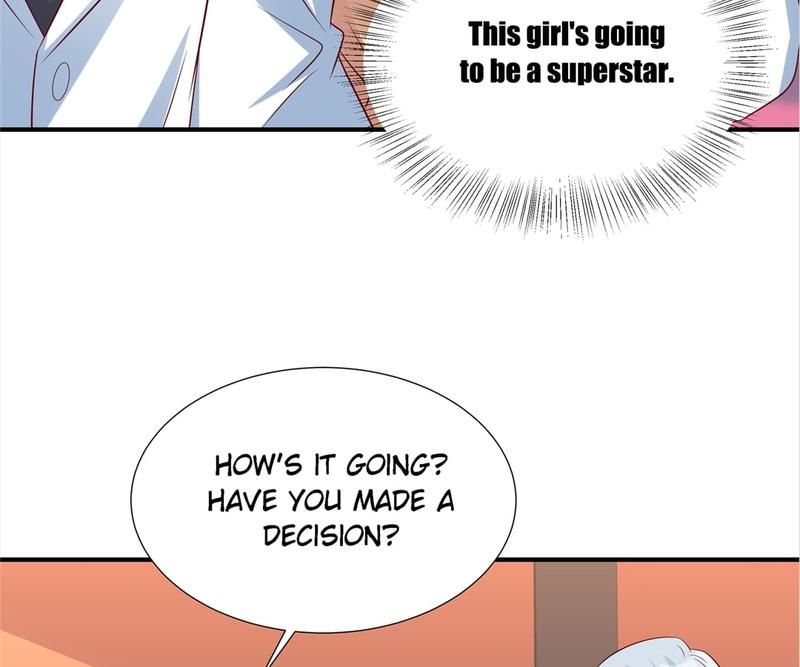 Exclusive Possession: The "Benevolent" Wife - Episode 148 — page 6