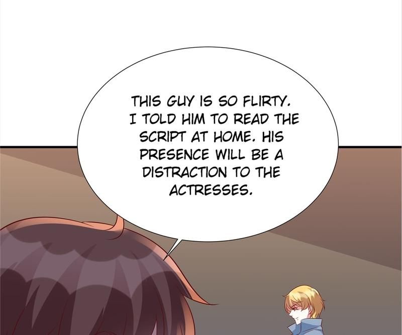 Exclusive Possession: The "Benevolent" Wife - Episode 148 — page 8