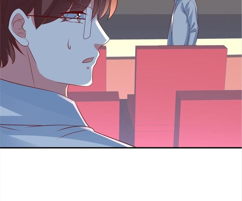 Exclusive Possession: The "Benevolent" Wife - Episode 148 — page 9