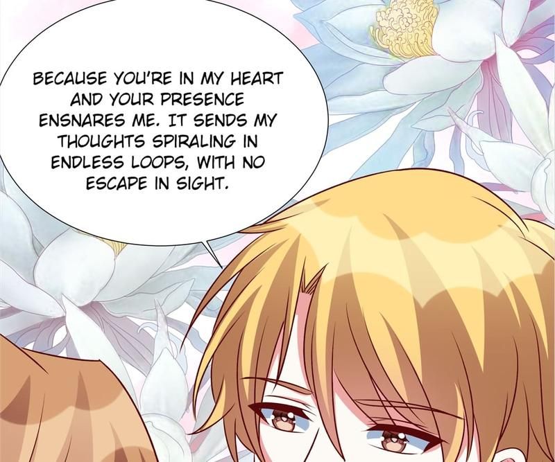 Exclusive Possession: The "Benevolent" Wife - Episode 149 — page 10