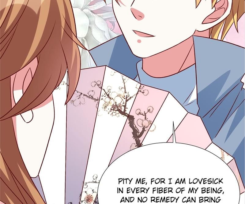 Exclusive Possession: The "Benevolent" Wife - Episode 149 — page 11